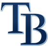 Tampa Bay Rays