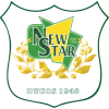 New Star