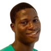 Ologe E. (OLY)
