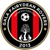 Gala Fairydean
