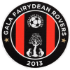 Gala Fairydean