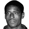 Malcolm