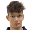 Hrvoje Zovko