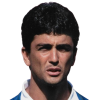 Bebeto