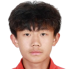 Li