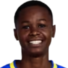Mapunda