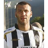 Loria
