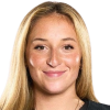Becker Brooke