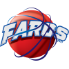 Faros Keratsini