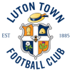 Luton vs Everton