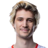 xQc