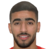 Mohammed
