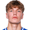 Janyszka Hubert