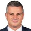 Keefe Sheldon