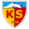 Kayserispor 2