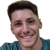 Peralta