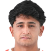Mukul Panwar