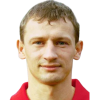 Żuraw Dariusz