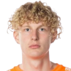 Hartzell