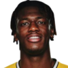 Gadou