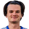 Burgeaud Romain