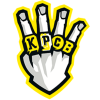Krasava