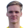 Tomi Poikkimaki