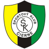 participant
