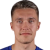 Hryniewicki Patryk