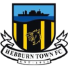 Hebburn Town