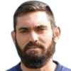 Edenilson