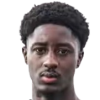 Souare Karahali