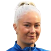 Ragnarsdottir I. (STJ)