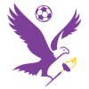 Boroondara Eagles Nữ