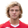 Bouma