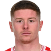 Ledwidge