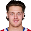Zachary Bolduc