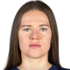 Anisimova Yulia