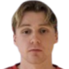 Sondre Olaus Solas