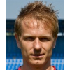 Belak Ivan