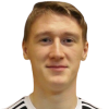 Istsenko