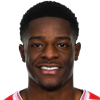 Odubeko