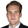 Vidmar Sebastian