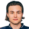 Karlsson