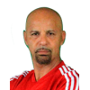 Figueroa Marco Antonio