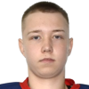 Maxim Yelkhimov