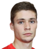 Anisimov