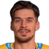 Roman Vrablik