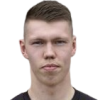 Gislason