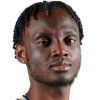 Amara Fofana